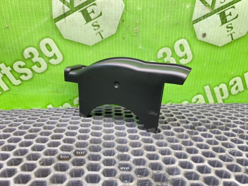 Защита грм, 1000 рублей, Калининград