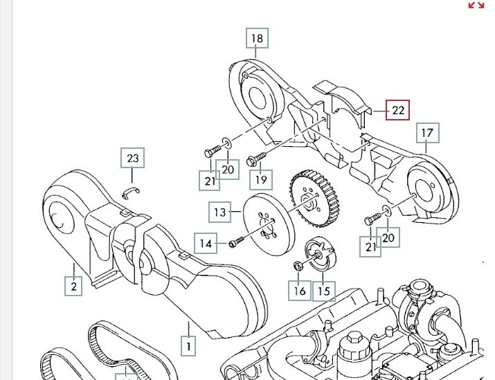 Защита грм, 1000 рублей, Калининград
