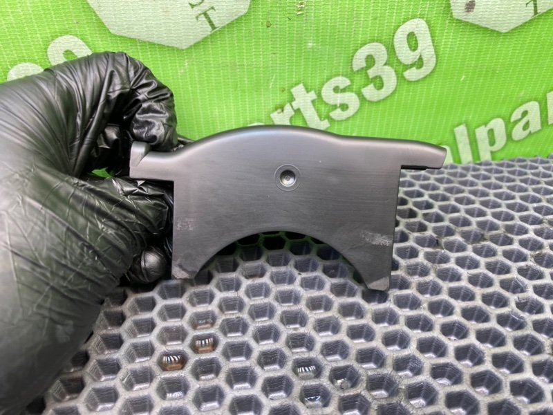 Защита грм, 1000 рублей, Калининград