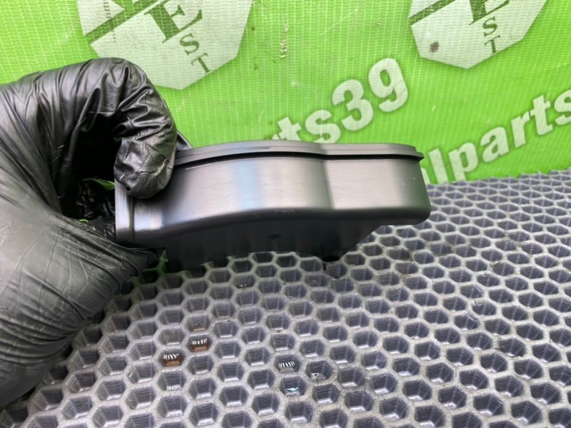 Защита грм, 1000 рублей, Калининград