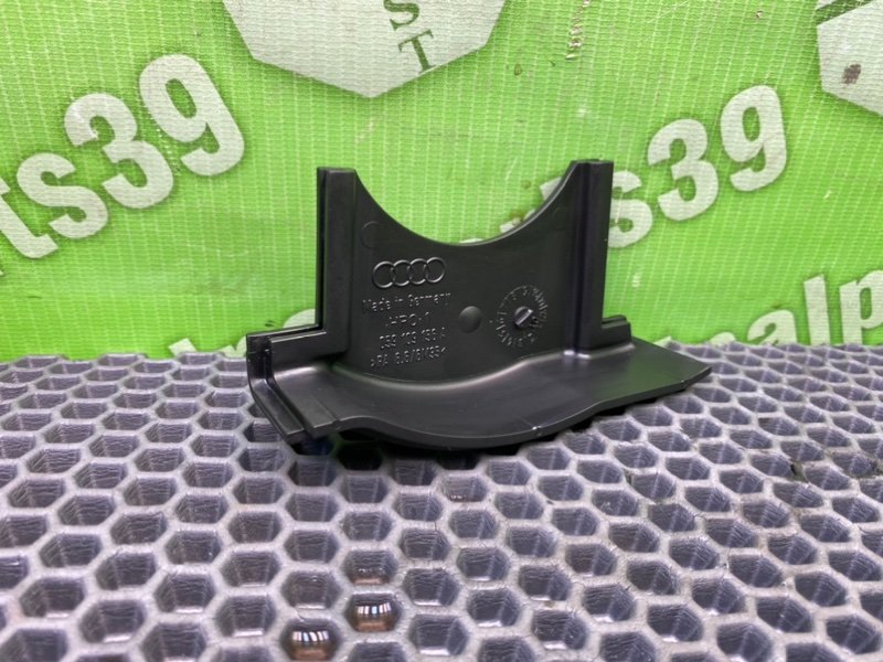 Защита грм, 1000 рублей, Калининград