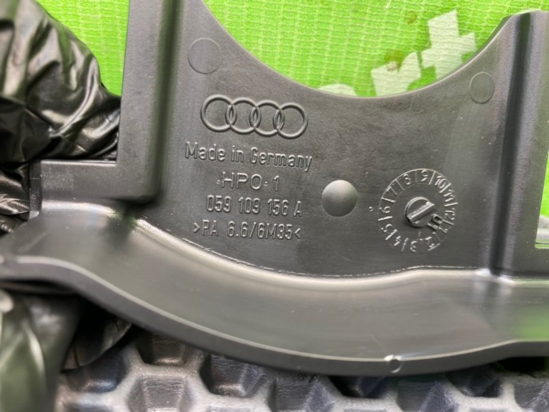 Защита грм, 1000 рублей, Калининград