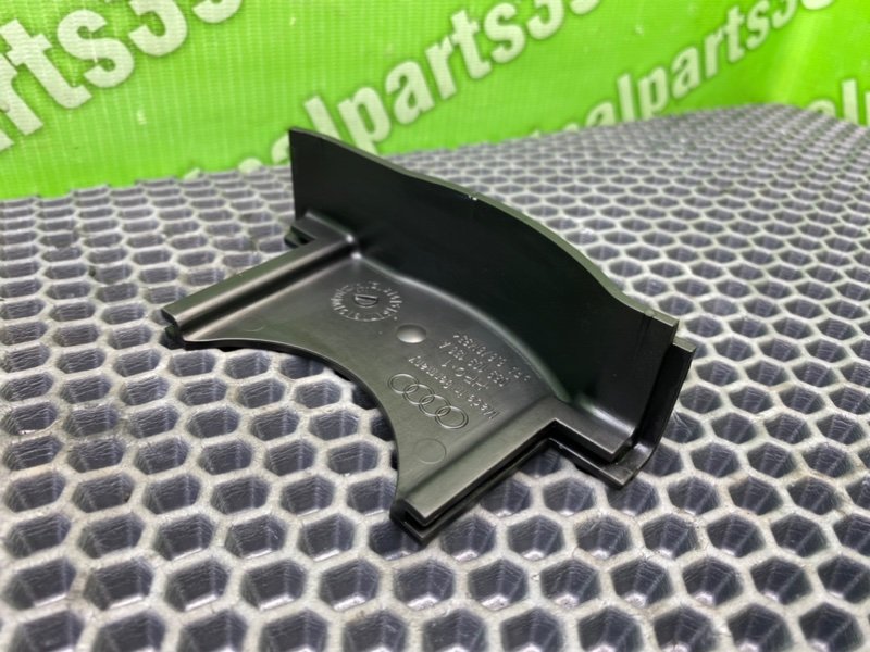 Защита грм, 1000 рублей, Калининград