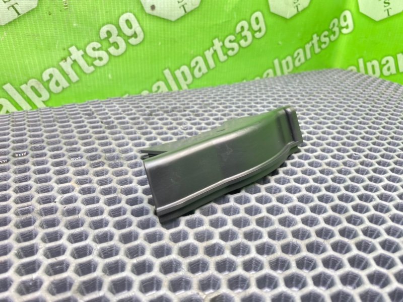 Защита грм, 1000 рублей, Калининград