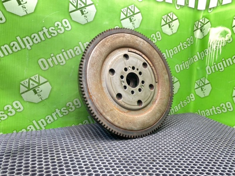 Маховик, 14200 рублей, Калининград