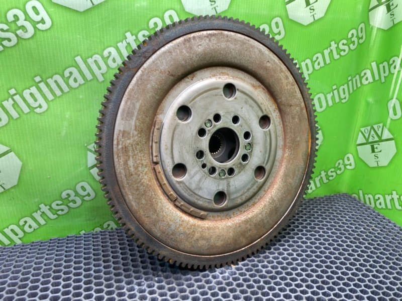 Маховик, 14200 рублей, Калининград