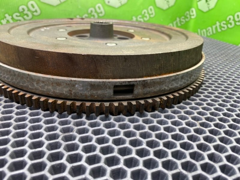 Маховик, 14200 рублей, Калининград