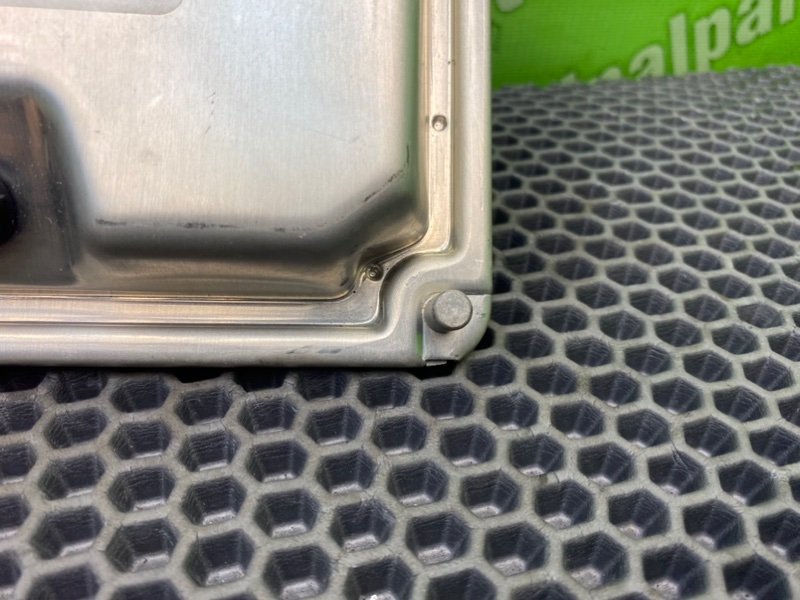 Эбу двигателя, 3100 рублей, Калининград