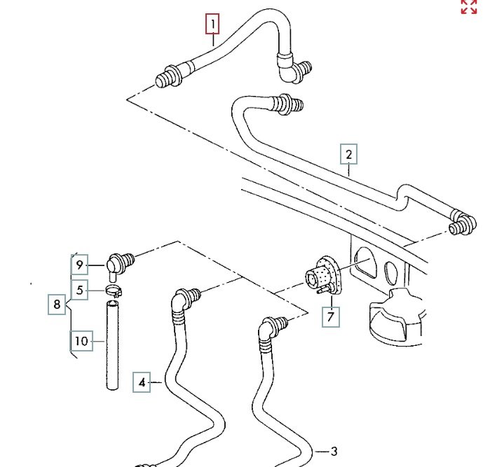 Трубка, 1600 рублей, Калининград