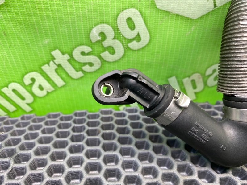 Трубка, 1600 рублей, Калининград