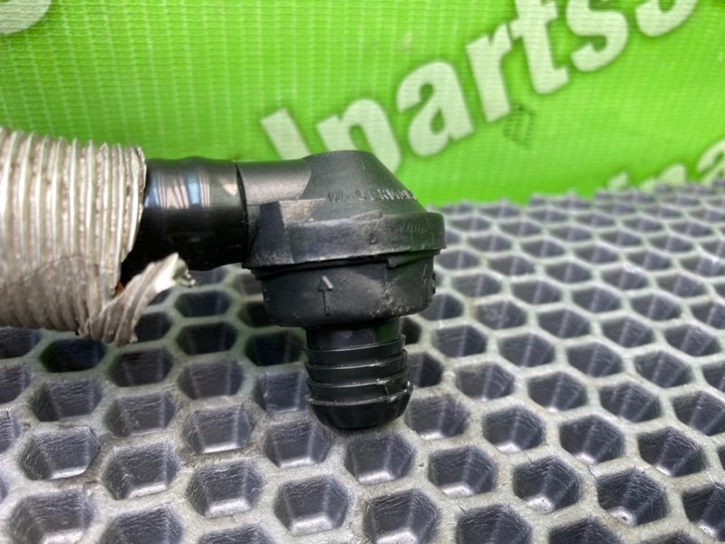 Трубка, 1600 рублей, Калининград