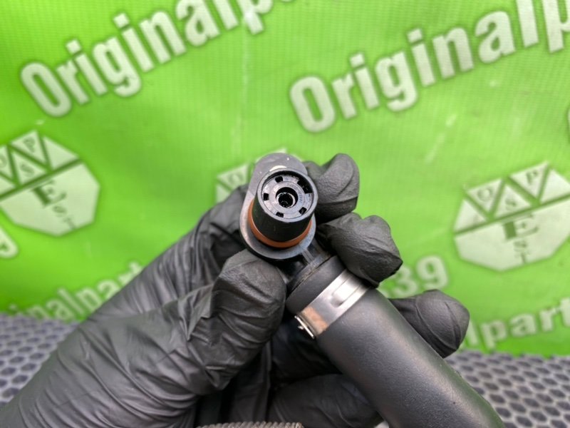 Трубка, 1600 рублей, Калининград