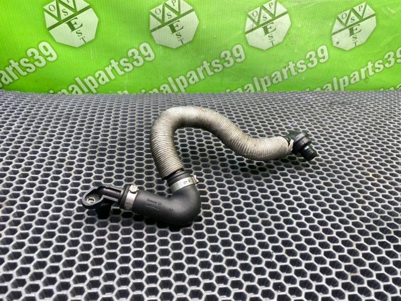 Трубка, 1600 рублей, Калининград