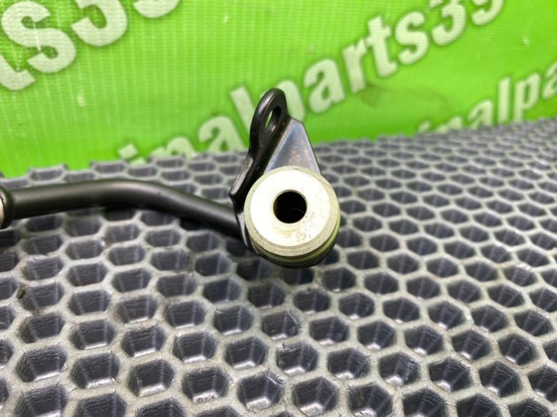 Трубка турбины, 1200 рублей, Калининград