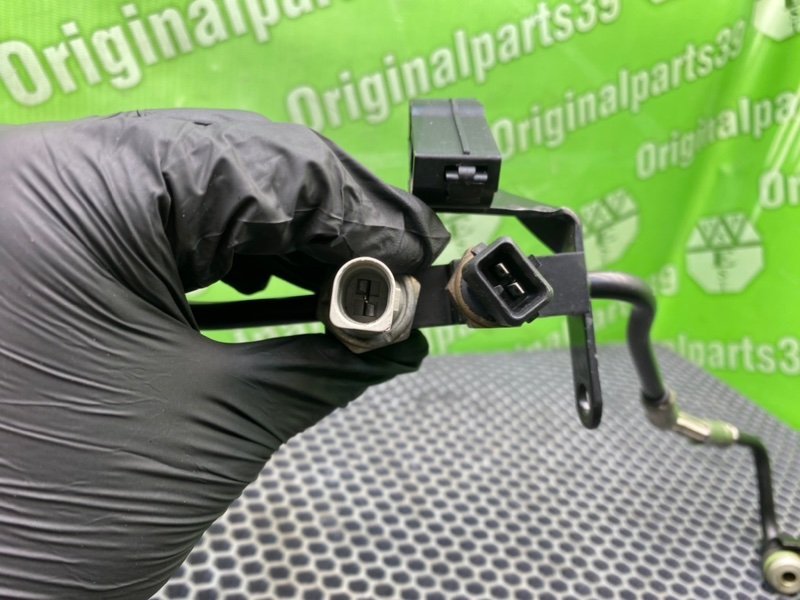 Трубка турбины, 1200 рублей, Калининград