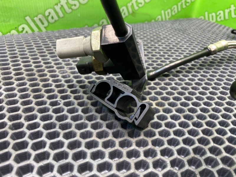 Трубка турбины, 1200 рублей, Калининград