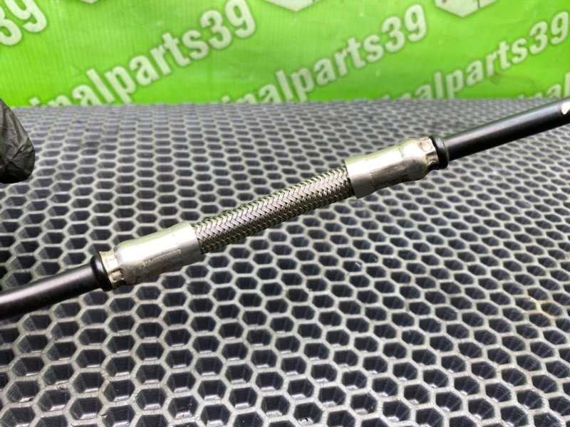 Трубка турбины, 1200 рублей, Калининград