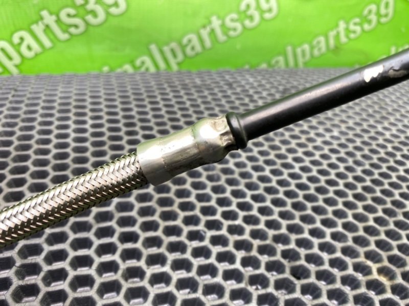 Трубка турбины, 1200 рублей, Калининград