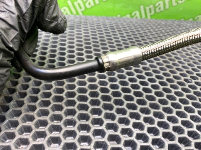 Трубка турбины, 1200 рублей, Калининград