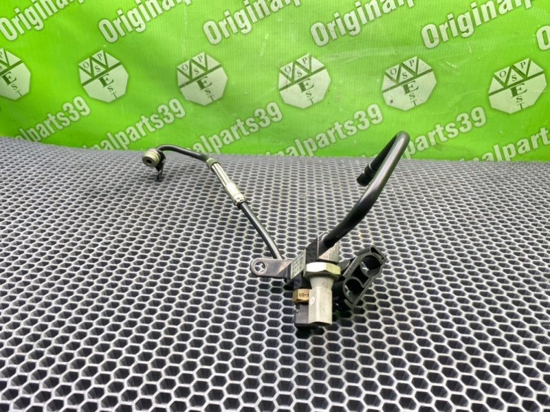 Трубка турбины, 1200 рублей, Калининград