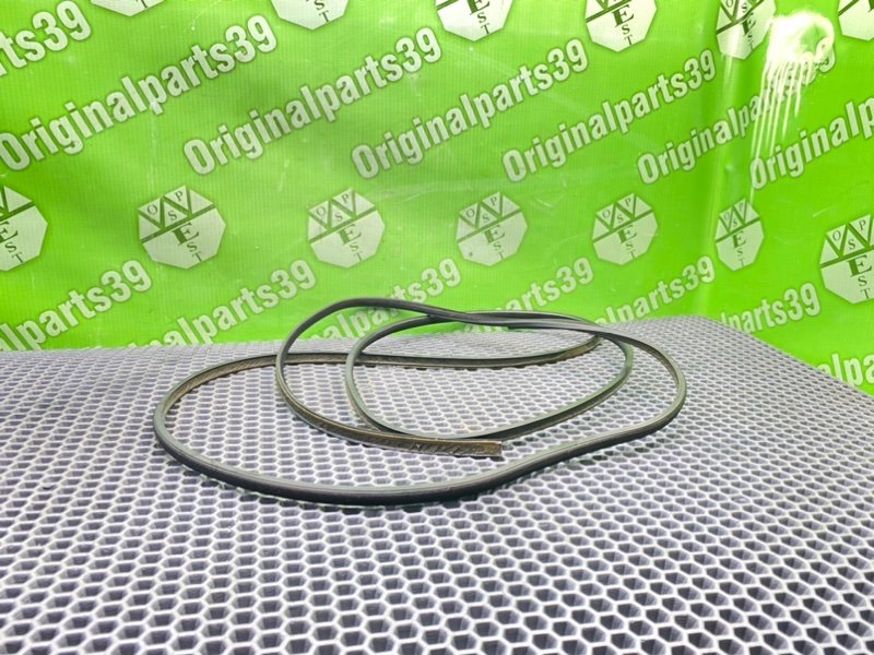 Резинка люка, 2100 рублей, Калининград