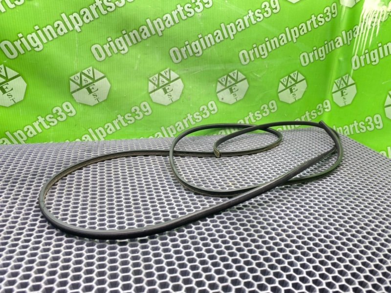 Резинка люка, 2100 рублей, Калининград