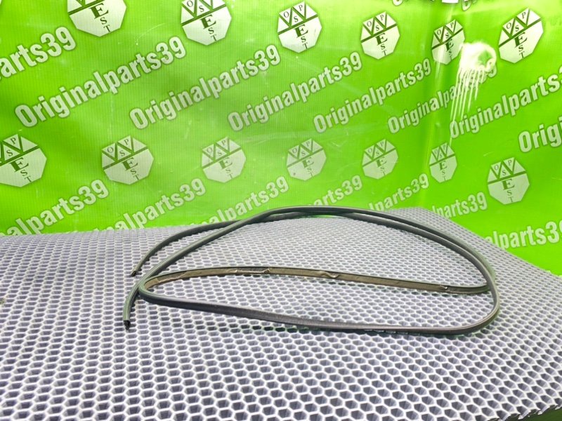 Резинка люка, 2100 рублей, Калининград