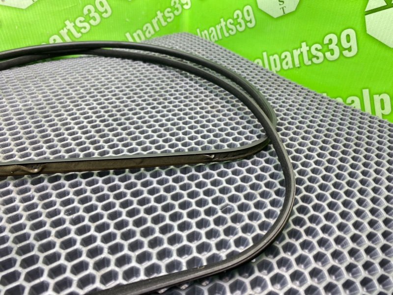 Резинка люка, 2100 рублей, Калининград