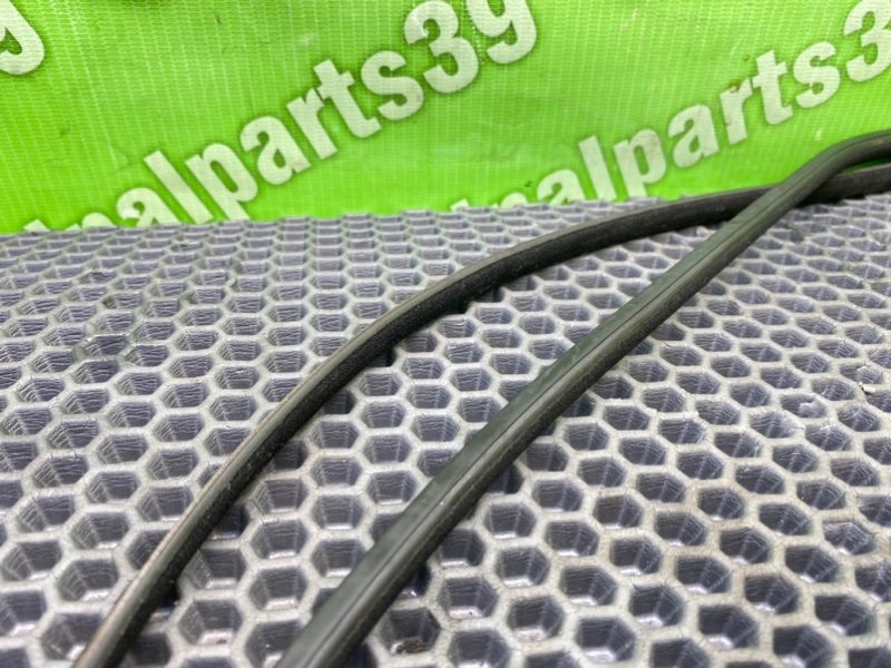 Резинка люка, 2100 рублей, Калининград