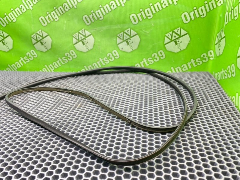 Резинка люка, 2100 рублей, Калининград