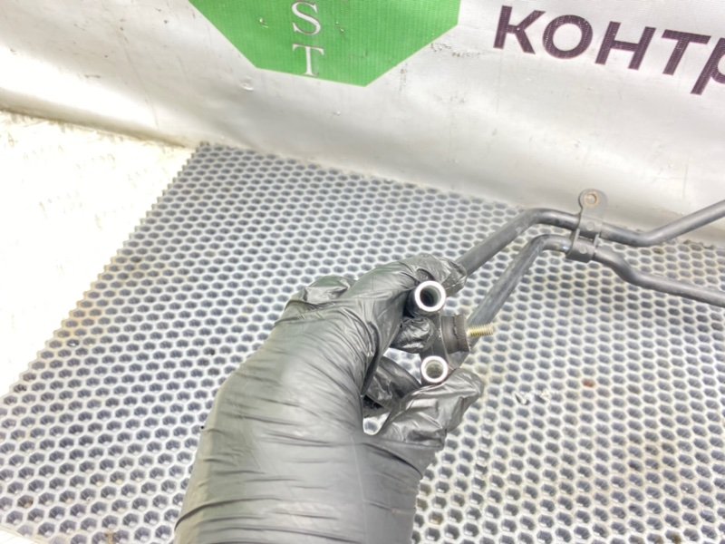 Радиатор ГУР, 1900 рублей, Калининград