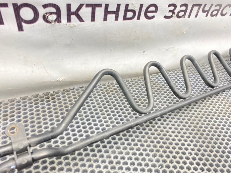 Радиатор ГУР, 1900 рублей, Калининград