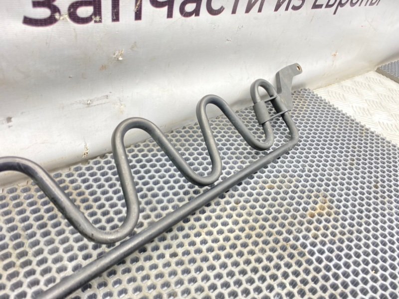 Радиатор ГУР, 1900 рублей, Калининград