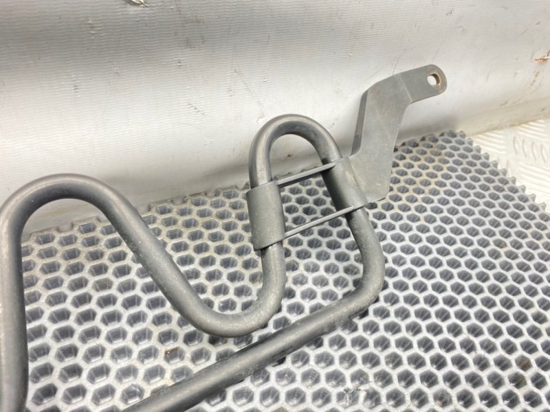 Радиатор ГУР, 1900 рублей, Калининград