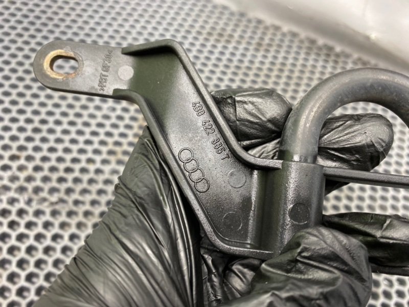 Радиатор ГУР, 1900 рублей, Калининград