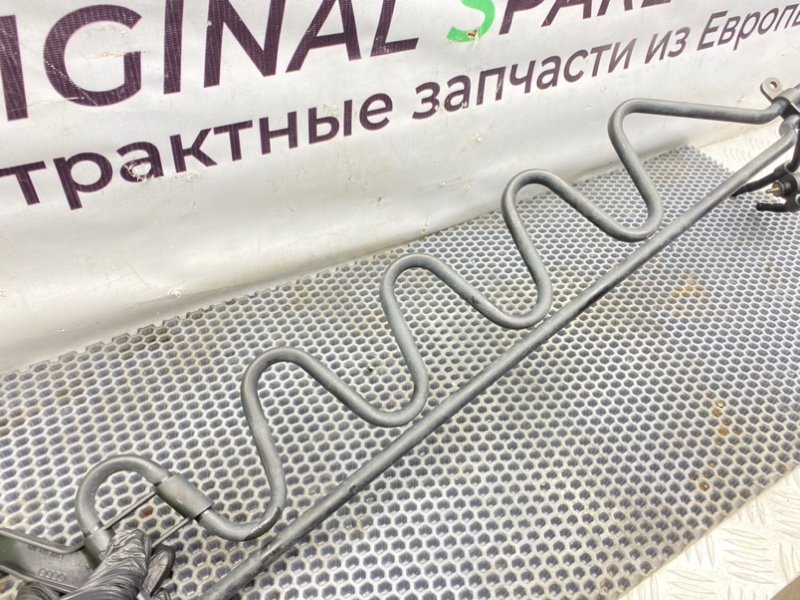 Радиатор ГУР, 1900 рублей, Калининград