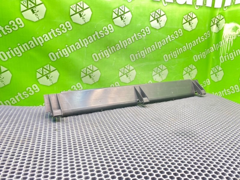 Дефлектор радиатора, 1300 рублей, Калининград