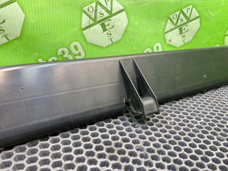 Дефлектор радиатора, 1300 рублей, Калининград