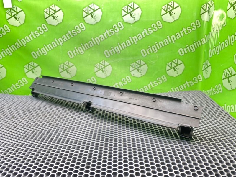 Дефлектор радиатора, 1300 рублей, Калининград