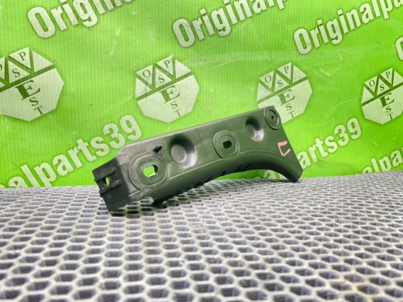 Кронштейн бампера, 1500 рублей, Калининград