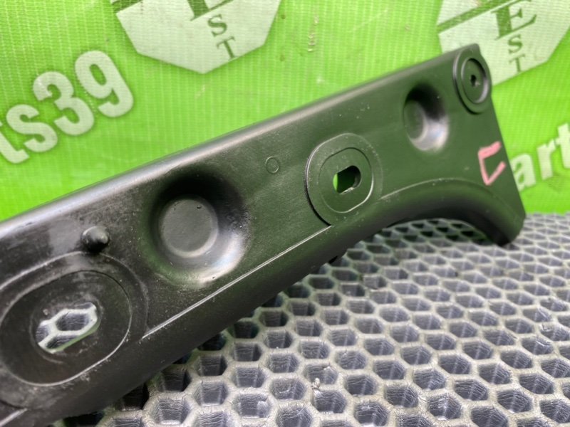 Кронштейн бампера, 1500 рублей, Калининград