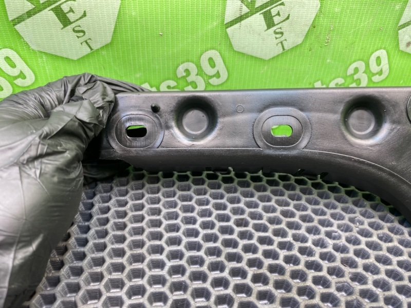 Кронштейн бампера, 1500 рублей, Калининград