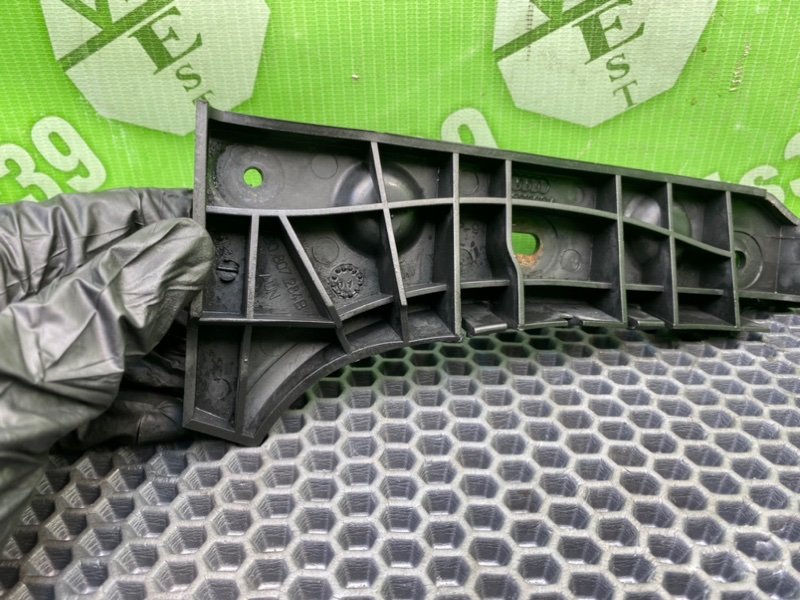 Кронштейн бампера, 1500 рублей, Калининград