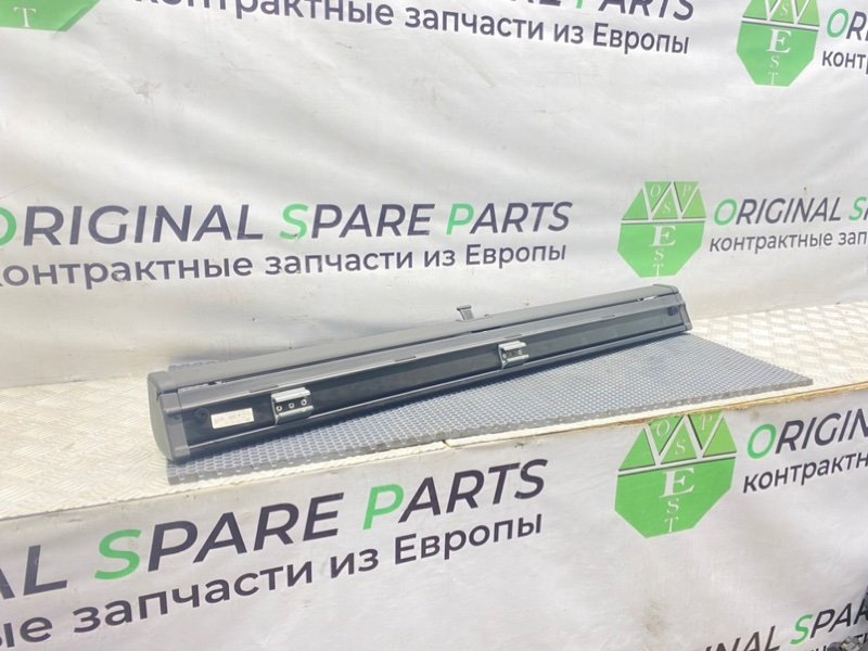 Шторка багажника, 2400 рублей, Калининград