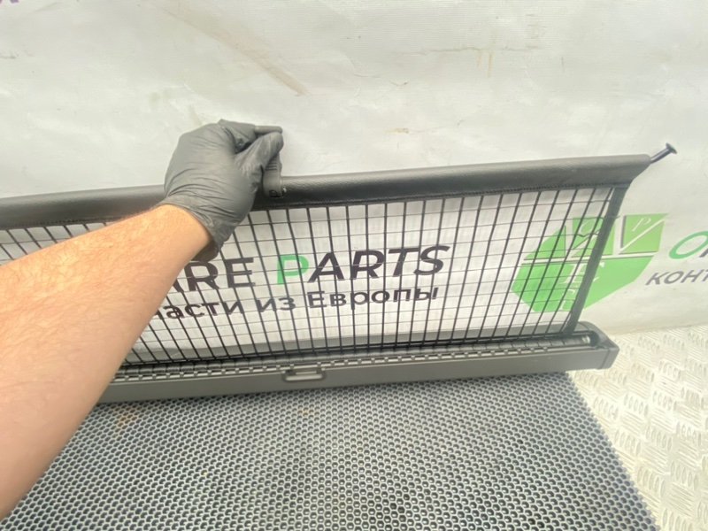 Шторка багажника, 2400 рублей, Калининград