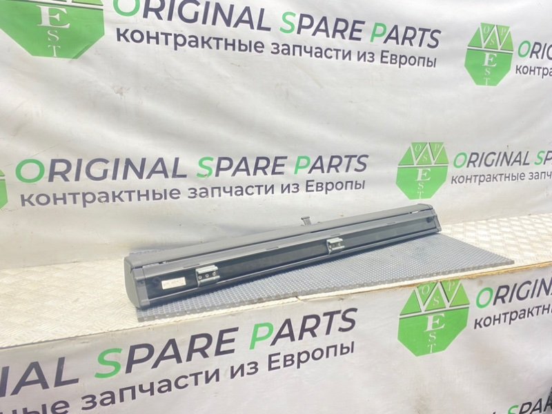 Шторка багажника, 2400 рублей, Калининград