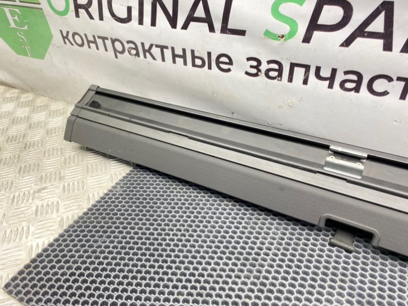 Шторка багажника, 2400 рублей, Калининград