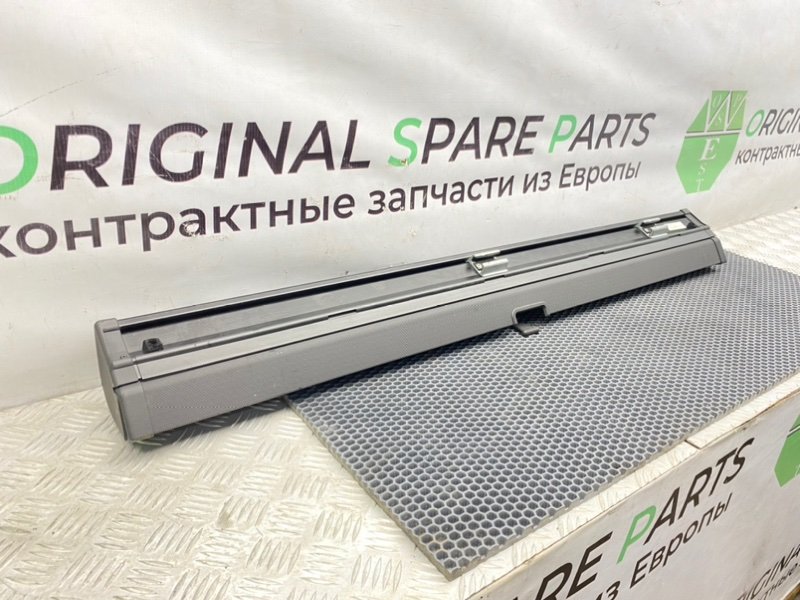 Шторка багажника, 2400 рублей, Калининград