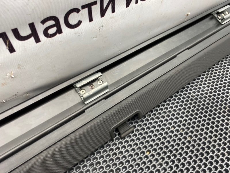 Шторка багажника, 2400 рублей, Калининград