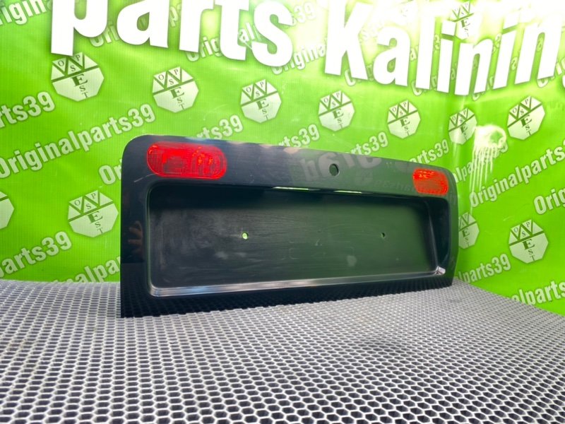 Бленда, 6500 рублей, Калининград